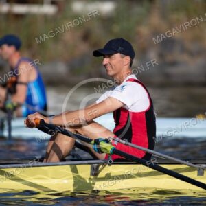 Championnats national Master -Vichy 2026©MagAviron-6606