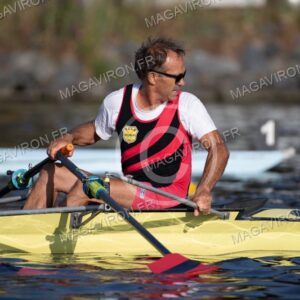Championnats national Master -Vichy 2026©MagAviron-6607