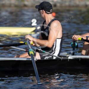 Championnats national Master -Vichy 2026©MagAviron-6608