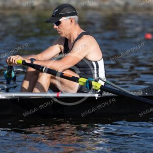 Championnats national Master -Vichy 2026©MagAviron-6609