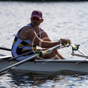 Championnats national Master -Vichy 2026©MagAviron-6610