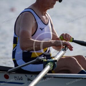 Championnats national Master -Vichy 2026©MagAviron-6612