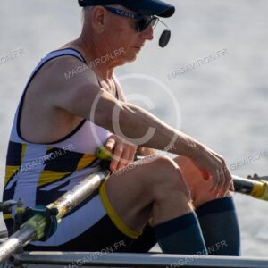 Championnats national Master -Vichy 2026©MagAviron-6613