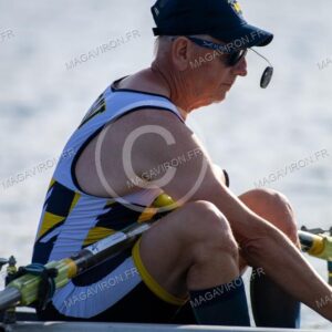 Championnats national Master -Vichy 2026©MagAviron-6614