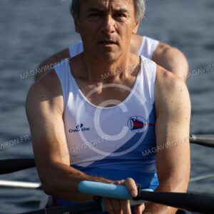 Championnats national Master -Vichy 2026©MagAviron-6615