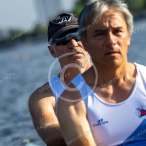 Championnats national Master -Vichy 2026©MagAviron-6616