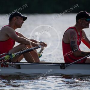 Championnats national Master -Vichy 2026©MagAviron-6618