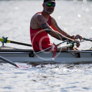 Championnats national Master -Vichy 2026©MagAviron-6620