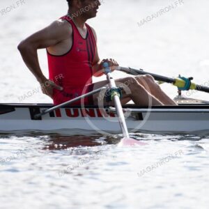 Championnats national Master -Vichy 2026©MagAviron-6621