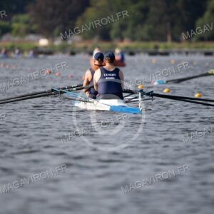 Championnats national Master -Vichy 2026©MagAviron-6622