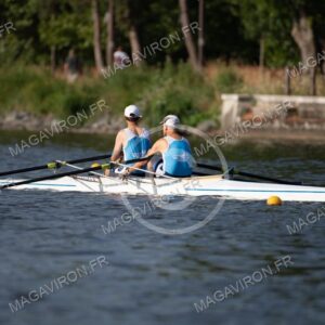Championnats national Master -Vichy 2026©MagAviron-6624