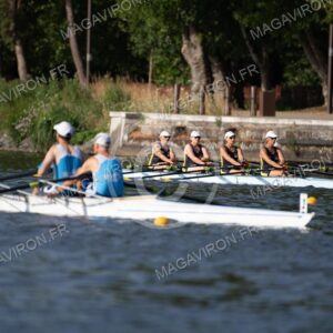 Championnats national Master -Vichy 2026©MagAviron-6625