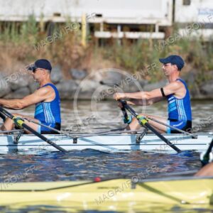 Championnats national Master -Vichy 2026©MagAviron-6628