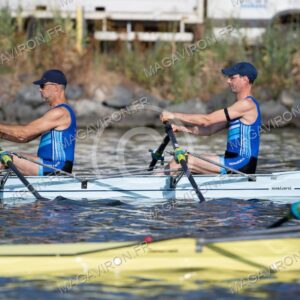 Championnats national Master -Vichy 2026©MagAviron-6629