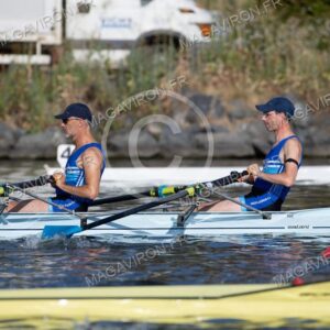 Championnats national Master -Vichy 2026©MagAviron-6632
