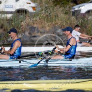 Championnats national Master -Vichy 2026©MagAviron-6633
