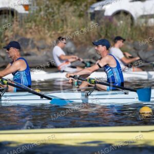 Championnats national Master -Vichy 2026©MagAviron-6634