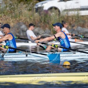 Championnats national Master -Vichy 2026©MagAviron-6635