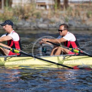 Championnats national Master -Vichy 2026©MagAviron-6636