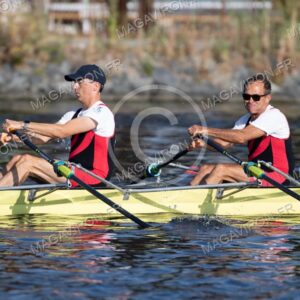 Championnats national Master -Vichy 2026©MagAviron-6637