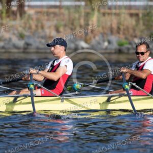 Championnats national Master -Vichy 2026©MagAviron-6638