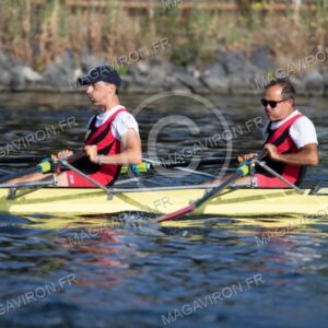 Championnats national Master -Vichy 2026©MagAviron-6639