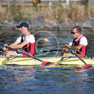 Championnats national Master -Vichy 2026©MagAviron-6640