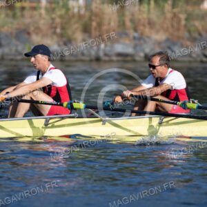 Championnats national Master -Vichy 2026©MagAviron-6641