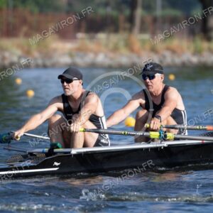 Championnats national Master -Vichy 2026©MagAviron-6642