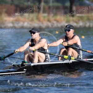 Championnats national Master -Vichy 2026©MagAviron-6643