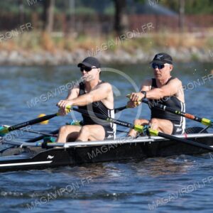 Championnats national Master -Vichy 2026©MagAviron-6644