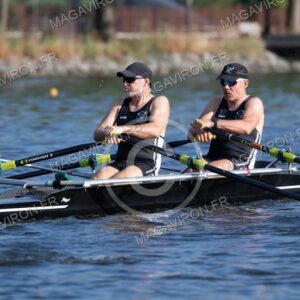 Championnats national Master -Vichy 2026©MagAviron-6645