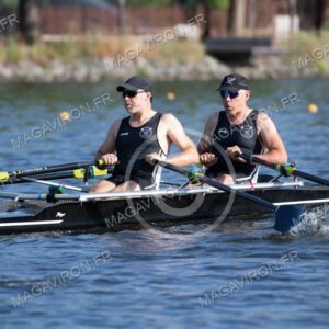 Championnats national Master -Vichy 2026©MagAviron-6646