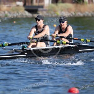 Championnats national Master -Vichy 2026©MagAviron-6648