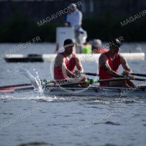 Championnats national Master -Vichy 2026©MagAviron-6650