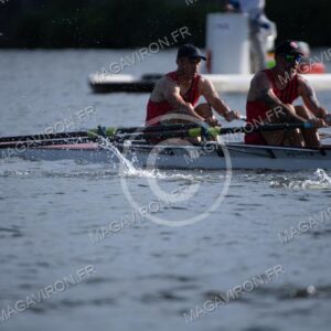 Championnats national Master -Vichy 2026©MagAviron-6651
