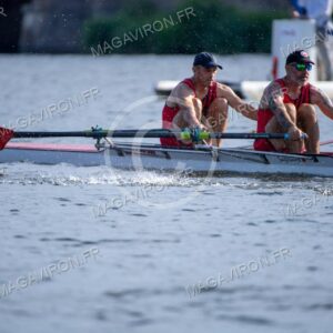 Championnats national Master -Vichy 2026©MagAviron-6652