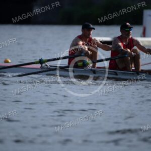 Championnats national Master -Vichy 2026©MagAviron-6653
