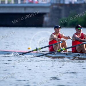 Championnats national Master -Vichy 2026©MagAviron-6654