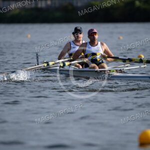 Championnats national Master -Vichy 2026©MagAviron-6655