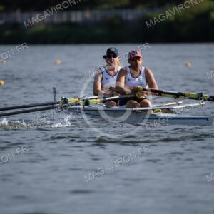 Championnats national Master -Vichy 2026©MagAviron-6656