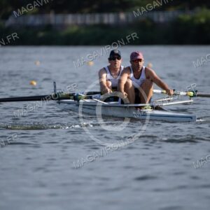Championnats national Master -Vichy 2026©MagAviron-6658
