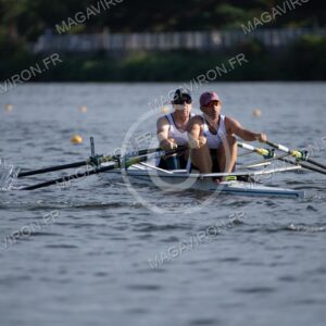 Championnats national Master -Vichy 2026©MagAviron-6659