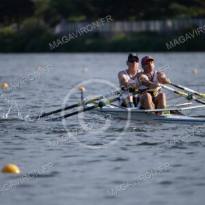 Championnats national Master -Vichy 2026©MagAviron-6660