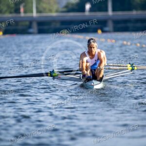 Championnats national Master -Vichy 2026©MagAviron-6661