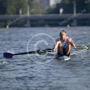 Championnats national Master -Vichy 2026©MagAviron-6662