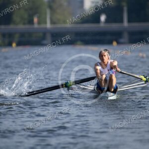 Championnats national Master -Vichy 2026©MagAviron-6663