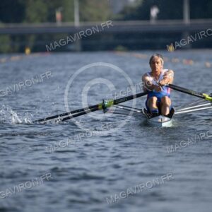 Championnats national Master -Vichy 2026©MagAviron-6664