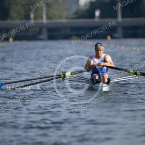Championnats national Master -Vichy 2026©MagAviron-6665
