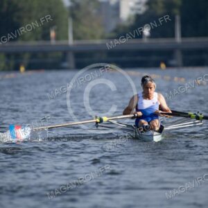 Championnats national Master -Vichy 2026©MagAviron-6666